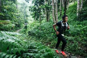 BIB: 
                            <button type="button" onclick="openModal(26359843)" class="btn btn-primary btn-sm float-right btn-popup" data-toggle="modal" data-target=".modal-high-quality">
                        <i class="fas fa-shopping-cart"></i> Add to Cart
                    </button>
                                            <button type="button" onclick="isThisMe(26359843, true)" class="btn btn-success btn-sm float-right btn-popup btn-isme hidden" data-toggle="tooltip" data-placement="bottom" title="นี่คือรูปของคุณใช่ไหม คลิกที่นี่เพื่อเอาเข้าอัลบั้ม">
                        <i class="fas fa-plus"></i> Add to album
                    </button>
                    <button type="button" onclick="isThisMe(26359843, false)" class="btn btn-warning btn-sm float-right btn-popup btn-isnotme hidden">
                        <i class="fas fa-ban"></i> Remove from album
                    </button>